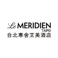 台北寒舍艾美酒店